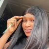 okikioluwa32