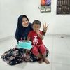 elisstyawati232