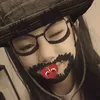 cripescrispy