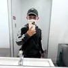 vu_dzai