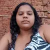 lenaalves8956