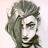 iris_killer
