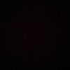 brayanzin_wr