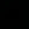 hoang_tuan2711