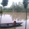 sk.sarkar47