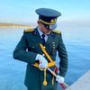 jandarma...demir1453