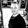 basti3687