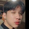 huylee551