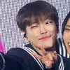 wooguurt