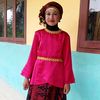 nurlaili04jehd