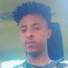 user3344228669419