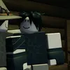 somethingso0eth