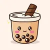 itsmemilkteaaaaaa