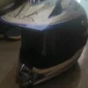 palko130