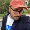 Zack Mirianashvili