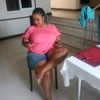 adjoaboahemaa