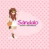 sandalo_aguilas_moda