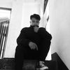 bishal_grg92