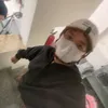 giaplo_9106
