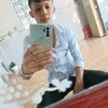 huunguyen23456