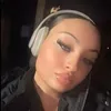 ce_yda_1