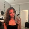 shaykayserr