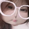 dungxoa63_