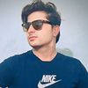 mahmoodkakar804