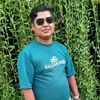 siraz696