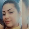 user8937054441502