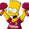 omersimpson70
