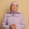 Dr.Ghada Tawbeh