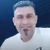 ali_lraqi2