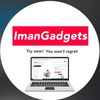 iMan Gadgets