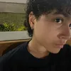 tom_nuvk