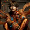 graphkim_v