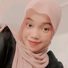 secc.liaa_2