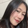 prilly.id11
