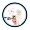 habibamoni1129