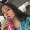 riana_perkins