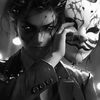 crazy_ting