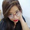 elizzabethsoriano
