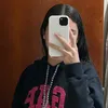 bueno_41