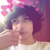 inni.nesterenko