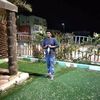 mdamran9038