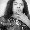 celine.mbombo6