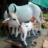 thirukumaran418