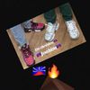corinne_m6