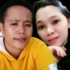 mayaugust62
