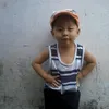 khatuantai